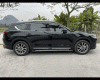 Mazda CX-8 2020 - Bán cx8 giá rẻ nhất thị trường