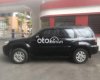 Ford Escape Bán xe   2.3AT 4x2 SX 2010 Model 2011 2010 - Bán xe Ford Escape 2.3AT 4x2 SX 2010 Model 2011
