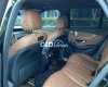 Mercedes-Benz GLC ❤️️ D - AUTO ❤️️  GLC250 MODEL 2019 2018 - ❤️️ D - AUTO ❤️️ MERCEDES BENZ GLC250 MODEL 2019