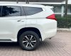 Mitsubishi Pajero Sport 2019 - Nhập Thái
