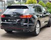 Volkswagen Touareg 2023 - Màu đen Grenadilla, nội thất kem duy nhất tại Vw Sài Gòn có sẵn giao trong tháng 5 - MS Minh Thư