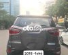 Ford EcoSport   2015 AT Titanium 2015 - FORD ECOSPORT 2015 AT Titanium