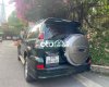 Toyota Land Cruiser Prado PRADO NHẬP NHẬT FULL OPTION 2004 - PRADO NHẬP NHẬT FULL OPTION