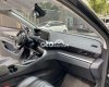 Peugeot 3008   sx2018 chạy 3,7v - 719 triệu 2018 - Peugeot 3008 sx2018 chạy 3,7v - 719 triệu