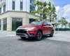 Mitsubishi Outlander 2020 - Xe đẹp xuất sắc, lăn bánh 4 vạn, hỗ trợ trả góp 70% giá trị xe