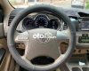 Toyota Fortuner Fotuner 2013 tự động như mới 2013 - Fotuner 2013 tự động như mới