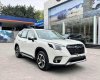 Subaru Forester 2023 - Nhập khẩu nguyên chiếc, giá tốt nhất miền Bắc