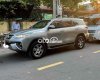 Toyota Fortuner CẦN BÁN  SỐ SÀN SX 2017 NHẬP INDO 2017 - CẦN BÁN FORTUNER SỐ SÀN SX 2017 NHẬP INDO