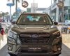 Subaru Forester 2023 - Sẵn xe, giao ngay, nhiều ưu đãi