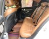 Mercedes-Benz C300 2017 - ĐK 2017 bản full vào rất nhiều đồ chơi, nội thất nệm da cao cấp, la phong sao trời đẹp, loa bom DVD