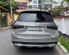 Mercedes-Benz GLS 450 2021 - Model 2022 - Độ body Maybach GLS600 hơn 400 triệu