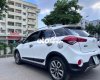 Hyundai i20 Huyndai dai !20 nhập khẩu 2017 - Huyndai dai !20 nhập khẩu