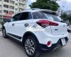 Hyundai i20 Huyndai dai !20 nhập khẩu 2017 - Huyndai dai !20 nhập khẩu