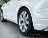 Volkswagen Touareg 2023 - Màu trắng sang trọng - Xe dành cho quý ông lịch lãm muốn làm chủ cuộc chơi