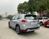 Subaru Forester 2023 - Sẵn xe giao tận nhà