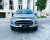 Ford EcoSport 2016 - Biển thành phố, xe gia đình nhỏ đi cực đẹp, bao test hãng