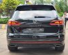 Volkswagen Touareg 2023 - Màu đen Grenadilla, nội thất kem duy nhất tại Vw Sài Gòn có sẵn giao trong tháng 5 - MS Minh Thư