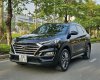 Hyundai Tucson 2019 - Full option, cá nhân một chủ từ đầu