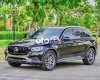 Mercedes-Benz GLC ❤️️ D - AUTO ❤️️  GLC250 MODEL 2019 2018 - ❤️️ D - AUTO ❤️️ MERCEDES BENZ GLC250 MODEL 2019