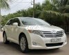 Toyota Venza  2009 2.7 Full AT siêu lướt 2009 - Venza 2009 2.7 Full AT siêu lướt