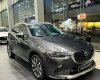 Mazda 2023 - Xe nhập nguyên chiếc