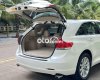 Toyota Venza  2009 2.7 Full AT siêu lướt 2009 - Venza 2009 2.7 Full AT siêu lướt