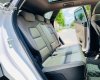 Hyundai Tucson 2021 - Full option máy dầu, xe nội thất màu kem cực đẹp, có trả góp