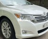 Toyota Venza  2009 2.7 Full AT siêu lướt 2009 - Venza 2009 2.7 Full AT siêu lướt