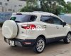 Ford EcoSport   2018 1.0 ecoboos bản cao cấp nhất 2018 - Ford Ecosport 2018 1.0 ecoboos bản cao cấp nhất