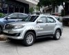 Toyota Fortuner Fotuner 2013 tự động như mới 2013 - Fotuner 2013 tự động như mới