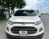 Ford EcoSport   2015 bản Titanium 1 chủ Hà Nội 310tr 2015 - Ford Ecosport 2015 bản Titanium 1 chủ Hà Nội 310tr