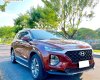 Hyundai Santa Fe 2020 - Ngon bổ rẻ