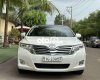 Toyota Venza  2009 2.7 Full AT siêu lướt 2009 - Venza 2009 2.7 Full AT siêu lướt