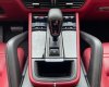 Porsche Cayenne 2020 - Biển số HN cực dễ nhìn