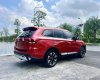 Mitsubishi Outlander 2020 - Xe đẹp xuất sắc, lăn bánh 4 vạn, hỗ trợ trả góp 70% giá trị xe