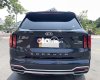 Kia Sorento Bán hoặc đổi xe,đổi nhà.   dầu mode 2022 2021 - Bán hoặc đổi xe,đổi nhà. Kia Sorento dầu mode 2022