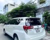 Toyota Innova Xe   2020 số sàn xe gia đình rất đẹp! 2020 - Xe Toyota Innova 2020 số sàn xe gia đình rất đẹp!