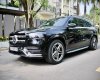 Mercedes-Benz GLS 450 2020 - Độ option 100 triệu