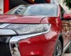 Mitsubishi Outlander 2020 - Còn rất mới