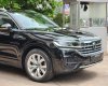 Volkswagen Touareg 2023 - Màu đen Grenadilla, nội thất kem duy nhất tại Vw Sài Gòn có sẵn giao trong tháng 5 - MS Minh Thư