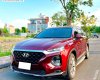 Hyundai Santa Fe 2020 - Ngon bổ rẻ