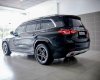 Mercedes-Benz GLS 450 2020 - Độ option 100 triệu