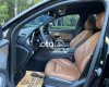 Mercedes-Benz GLC ❤️️ D - AUTO ❤️️  GLC250 MODEL 2019 2018 - ❤️️ D - AUTO ❤️️ MERCEDES BENZ GLC250 MODEL 2019