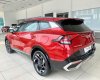 Kia Sportage 2023 - Xe sẵn giao ngay