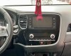 Mitsubishi Outlander 2020 - Còn rất mới
