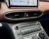 Hyundai Santa Fe 2021 - Đi 3,7 vạn km zin
