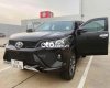 Toyota Fortuner  Legender 2022 mới ken, biển sài gòn 2022 - Fortuner Legender 2022 mới ken, biển sài gòn