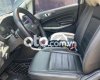 Ford EcoSport ! Em cần bán  Ecospo 2021 - ! Em cần bán Ford Ecospo