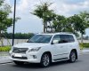 Lexus LX 570 2014 - Nhập Mỹ