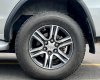 Toyota Fortuner 2022 - Máy dầu tự động, 1 cầu